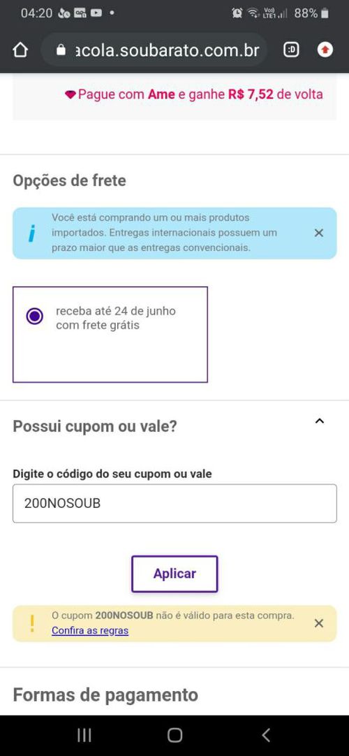 6876103-xePy4.jpg