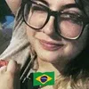 Avatar nataliadeaquino