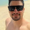 Avatar otaviomedeiros