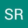 Avatar sr_games