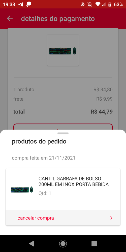 Imagem do comentário