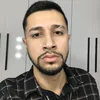 Avatar victorlavorato