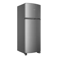 Geladeira Duplex Consul CRM40MK Inverter 333L Frost Free
