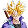Avatar trunks_dofuturo