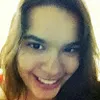 Avatar jacaredaspromocoes7500