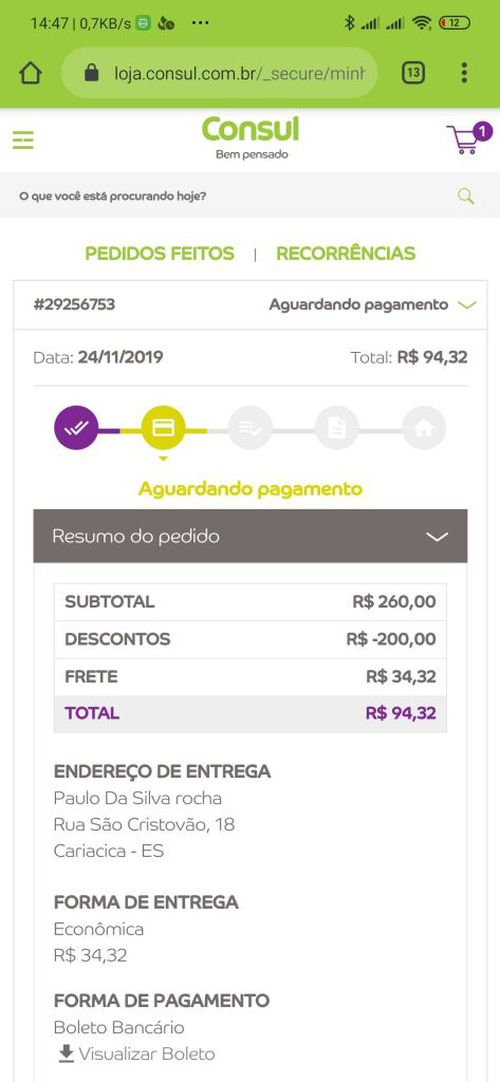 4189769-HBzE9.jpg