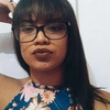 Avatar lidiane_araujo