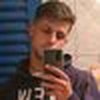 Avatar joaovitor2416