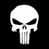 Avatar punisherbr