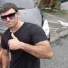 Avatar fabioleandrovieira