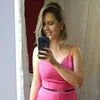 Avatar gislainetachinski