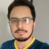 Avatar bruno_marquesmonteiro