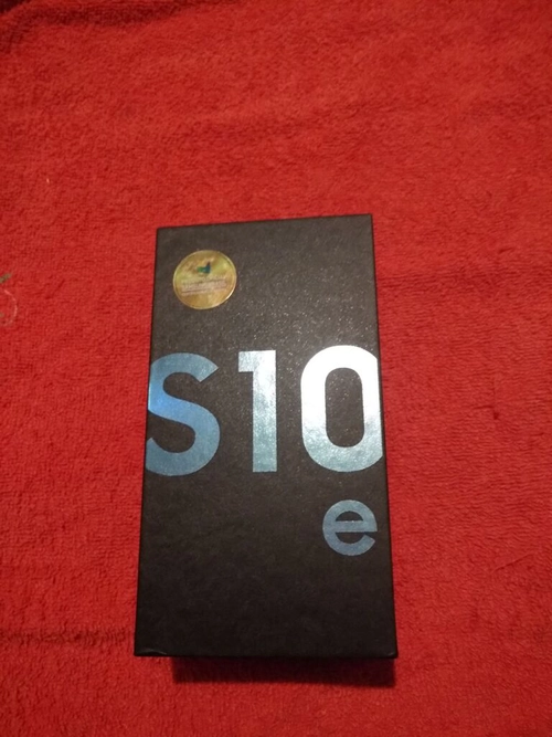 5261960.jpg