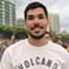 Avatar andrewcruz6648
