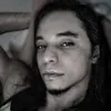 Avatar leonardo.mendes10o