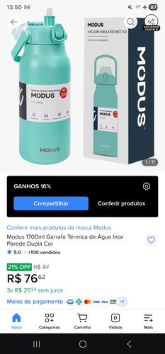 Imagem do comentário