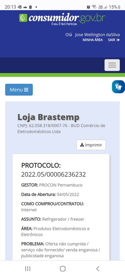 Screenshot_20220504-201343_Chrome.jpg
