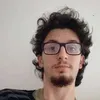 Avatar henriquebacci