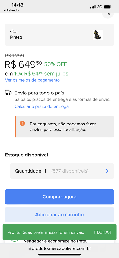 Imagem do comentário