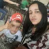 Avatar alinequeiroz6837