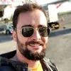 Avatar vitorgarciac