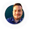 Avatar marceloferreira9685