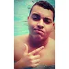 Avatar nadsonsantiagocosta
