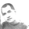 Avatar mbheto