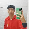 Avatar igoralmeida1490