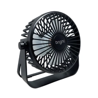 Mini Ventilador USB Bright VN001