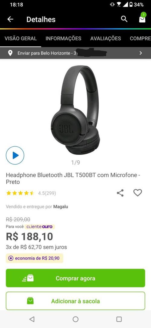 6660162-fIVJh.jpg