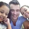 edu.vinicius