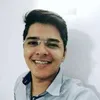 Avatar evertongouveia