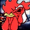 Avatar frangovisk0727