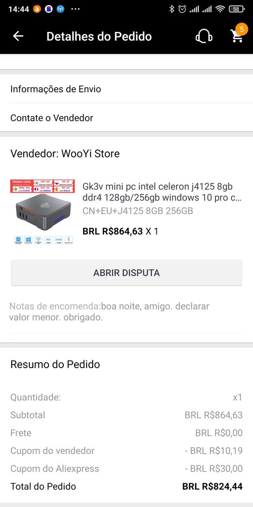 Screenshot_2022-04-26-14-44-40-118_com.alibaba.aliexpresshd.jpg