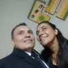 Avatar luis.carlos538