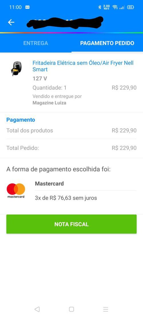 6767374-ypdnd.jpg