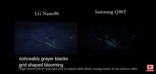 6206018.jpg