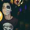 Avatar victor_ramiro