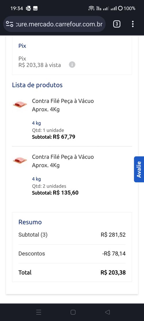 Imagem do comentário