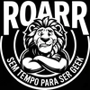 Avatar roarrbr