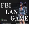 Avatar fbilangame_