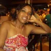Avatar milari_maria