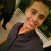 Avatar tulio_rosa