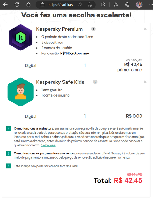 Captura de tela 2023-01-21 124713.png