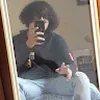 Avatar guxtav1n
