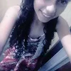 Avatar evyllysantos