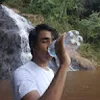 Avatar pedromesquita8469