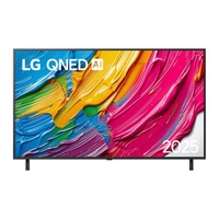 Smart TV 4K 65 LG QNED80 Alexa WebOS