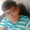 Avatar crizon22